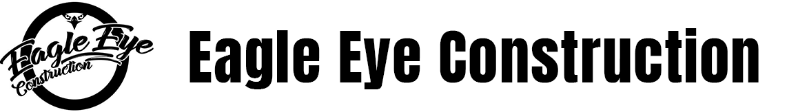 eagle eye logo